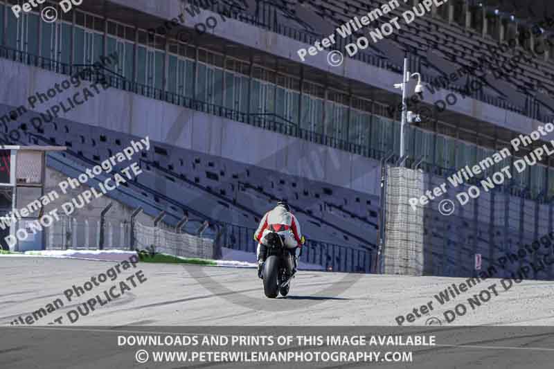 May 2024;motorbikes;no limits;peter wileman photography;portimao;portugal;trackday digital images